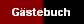 Gästebuch