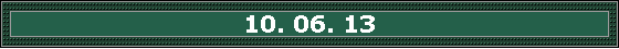 10. 06. 13