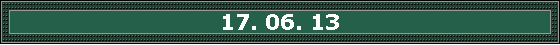 17. 06. 13