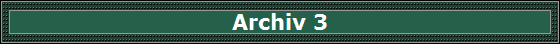 Archiv 3