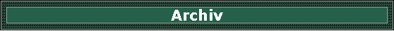 Archiv