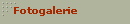 Fotogalerie