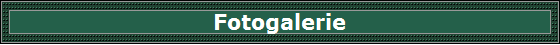 Fotogalerie