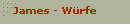 James - W�rfe