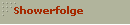 Showerfolge