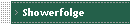 Showerfolge