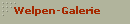 Welpen-Galerie