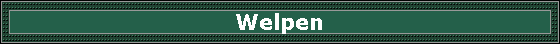 Welpen