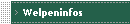 Welpeninfos